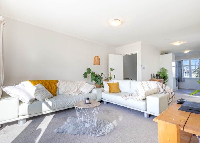  at 3/3 Harvey Place, Kohimarama, Auckland City, Auckland