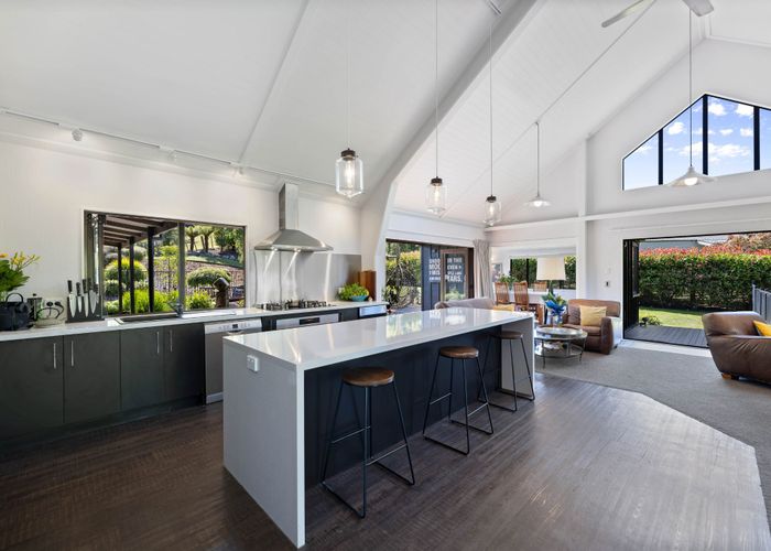  at 29 Glen Mohr, Taupo