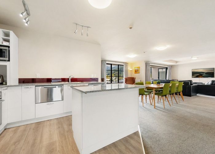  at 702/1 Beetham Street, Town Centre, Queenstown-Lakes, Otago