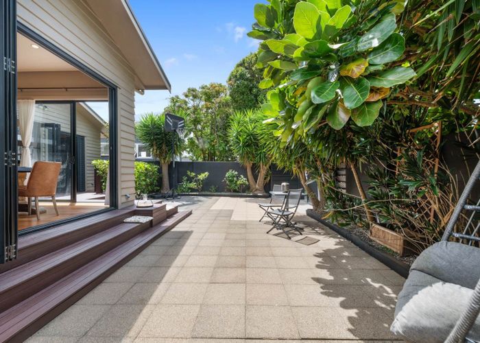  at 55 Hattaway Avenue, Bucklands Beach, Manukau City, Auckland