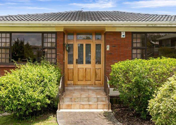  at 26 Katavich Place, Mount Roskill, Auckland