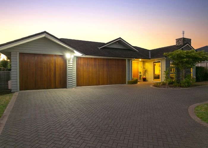  at 75 Jarden Mile, Nukuhau, Taupo