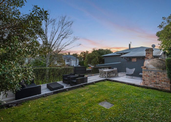  at 76 Crummer Road, Grey Lynn, Auckland City, Auckland