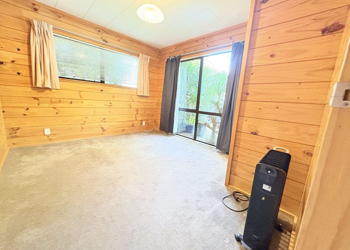  at 27A Selwyn Road, Epsom, Auckland City, Auckland