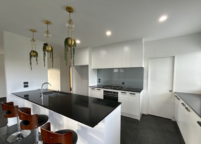  at 4 Coprosma Road, Wigram, Christchurch City, Canterbury