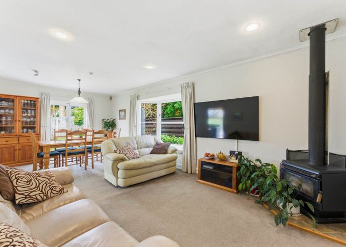  at 21 Evesham Avenue, Glendowie, Auckland City, Auckland