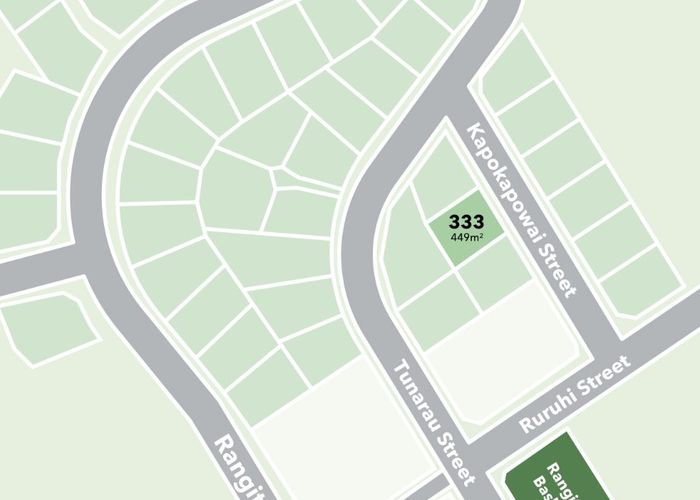  at 4 Kapokapowai Street, Raglan, Waikato, Waikato
