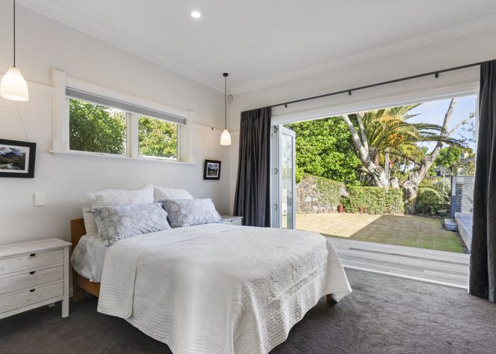  at 17 Rossgrove Terrace, Mount Albert, Auckland