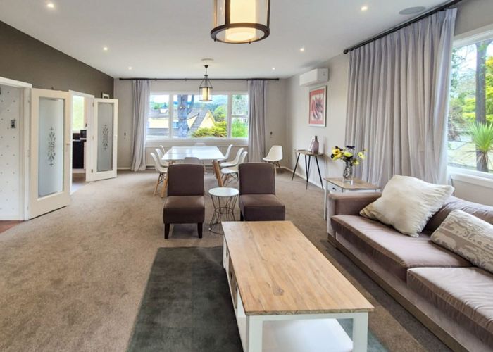  at 25A Moncur Drive, Springfield, Rotorua, Bay Of Plenty