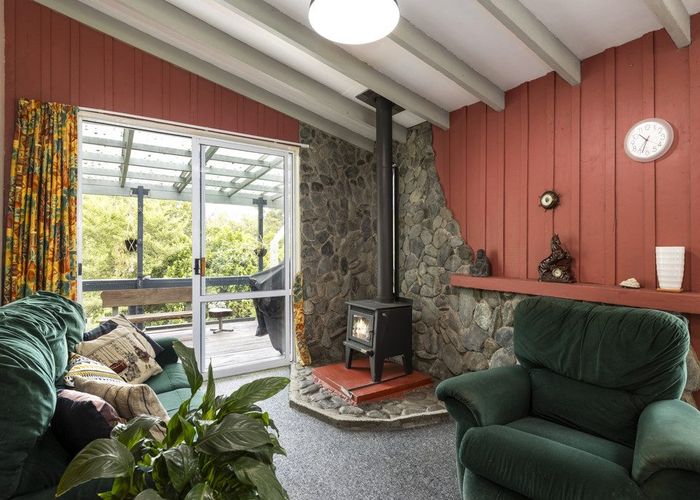  at 920 Wakamarina Road, Wakamarina