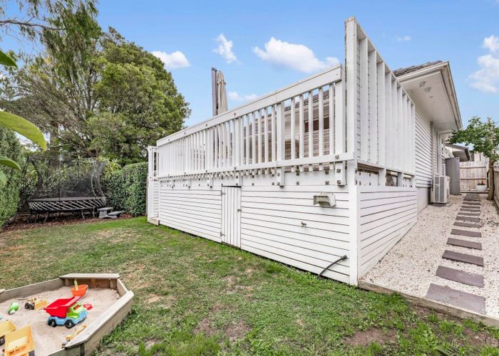  at 60 Line Road, Glen Innes, Auckland City, Auckland