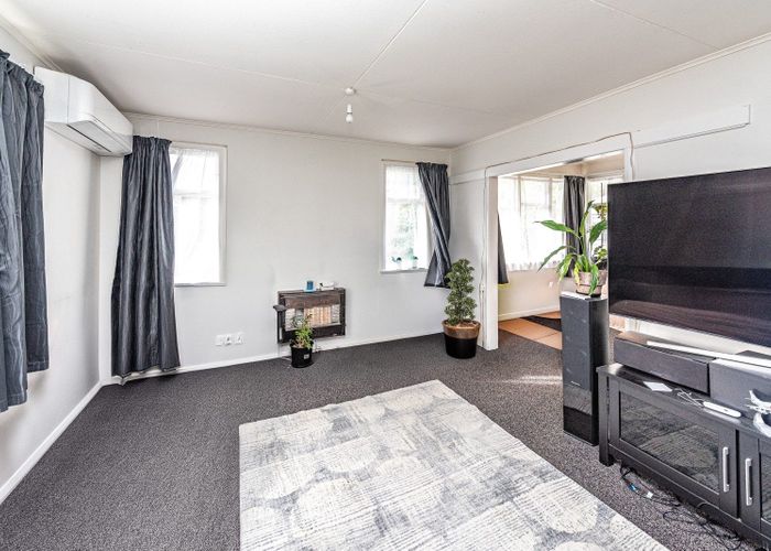  at 144 Ikitara Road, Whanganui East, Whanganui
