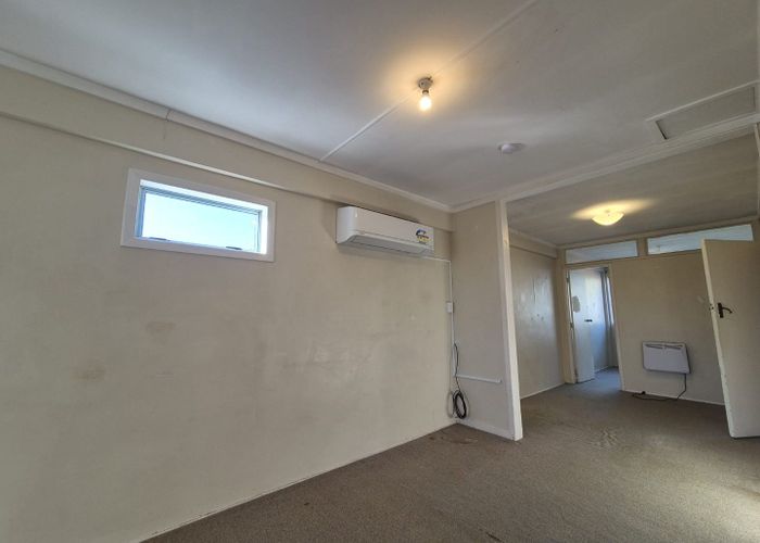  at 2/166 Queens Road, Panmure, Auckland City, Auckland