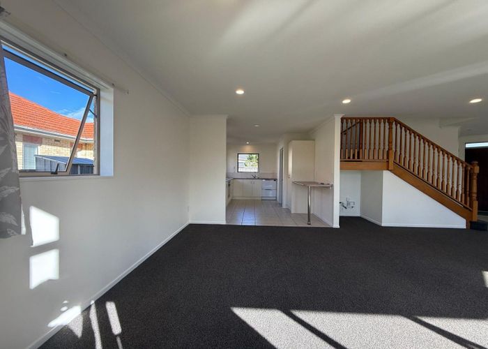  at 199A Queen Street, Pukekohe, Franklin, Auckland