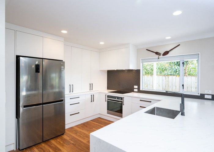  at 173a Avenue Road, Greenmeadows, Napier, Hawke's Bay