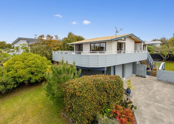  at 29 Kauri Crescent, Snells Beach, Snells Beach