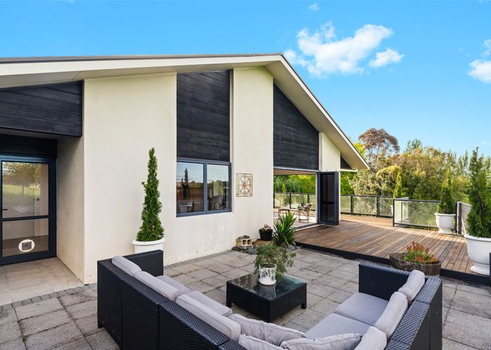  at 42 Arana Drive, Drury