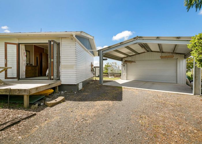  at 92 Hopai East Road, Pipiroa, Ngatea