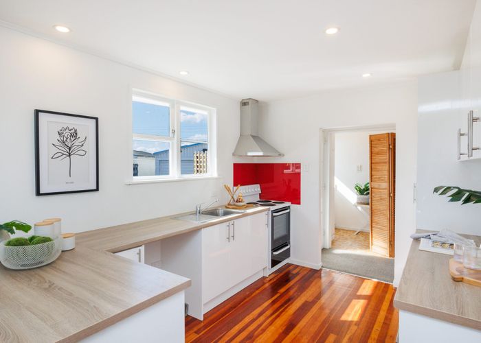  at 20 Pinedale Parade, Milson, Palmerston North, Manawatu / Whanganui