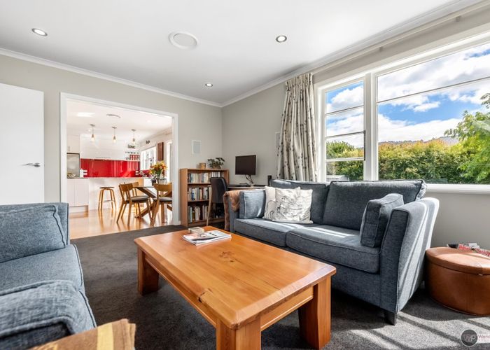  at 26 Hathaway Avenue, Boulcott, Lower Hutt