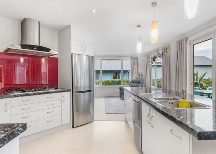  at 66 Onslow Road, Lake Hayes, Queenstown