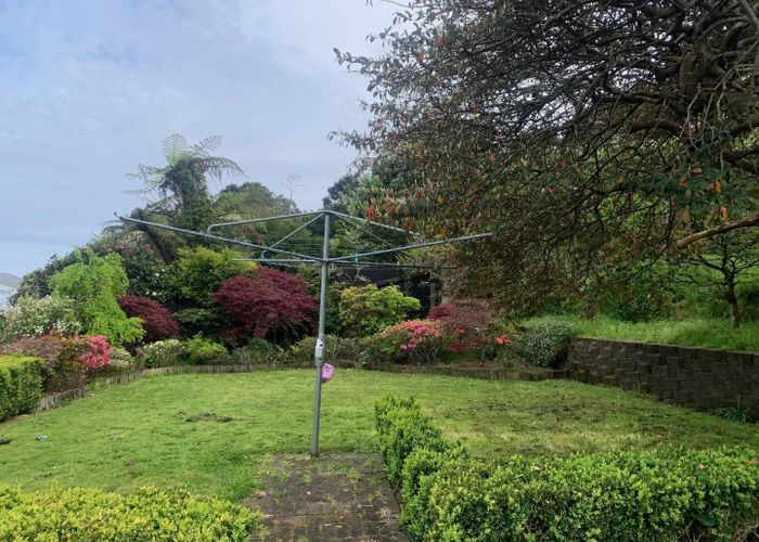  at 17 Clearmont Crescent, Spotswood, New Plymouth, Taranaki