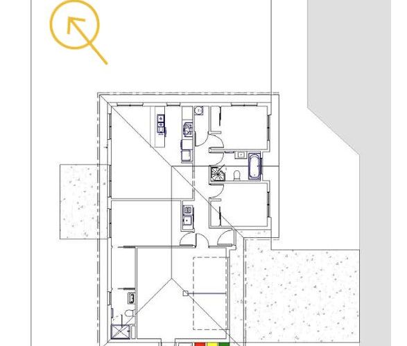  at 5 Lodge Lane, Ashburton, Ashburton, Canterbury