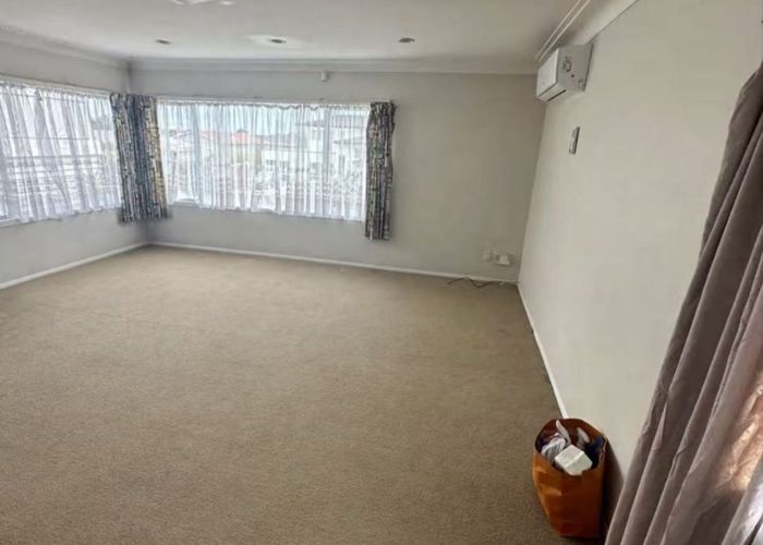  at 5 Parkview Place, Pakuranga, Manukau City, Auckland
