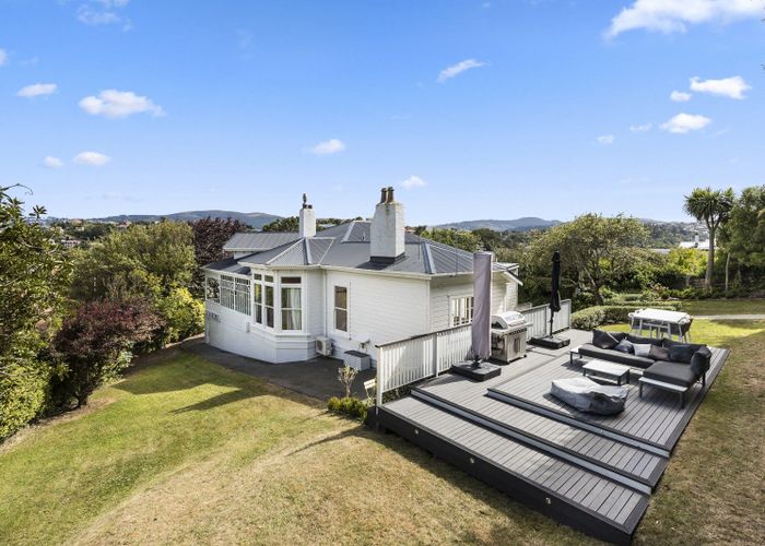  at 47 Arawa Street, Tainui, Dunedin