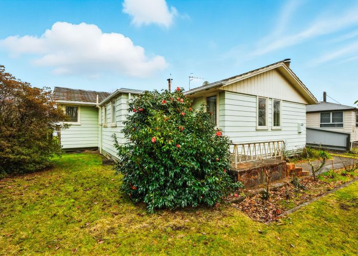  at 15 Hinerangi Street, Turangi, Taupo, Waikato
