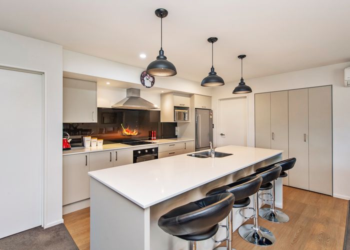  at 81 Fairfield Way, Rolleston, Rolleston