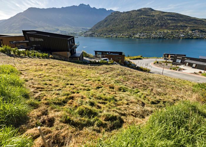  at 40 Middleton Road, Frankton, Queenstown