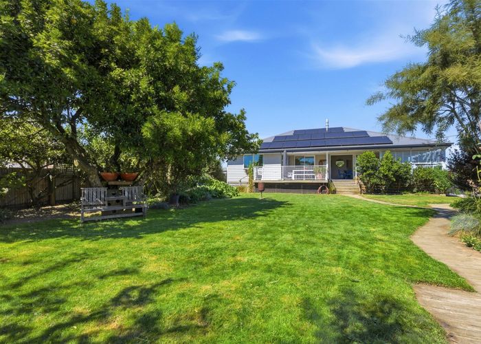  at 72 Old Mill Road, Brooklyn, Motueka