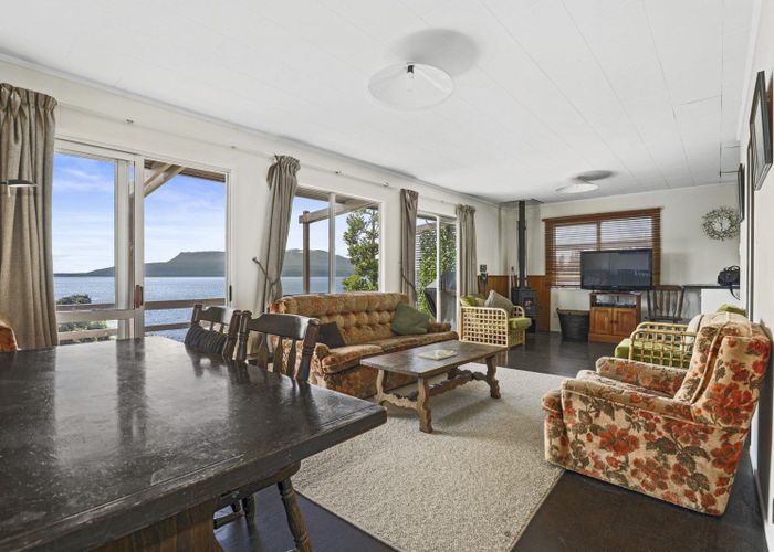  at 257 Spencer Road, Lake Tarawera, Rotorua