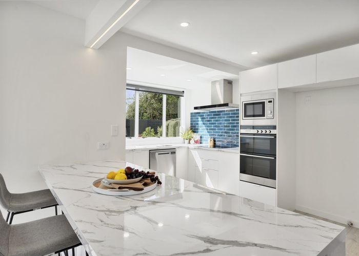  at 10 Hossack Close, Belfast, Christchurch City, Canterbury