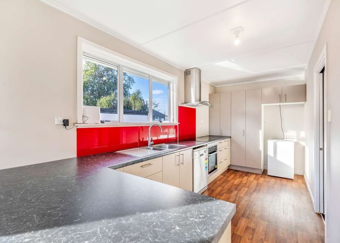  at 24 Orontes Street, Shirley, Christchurch City, Canterbury