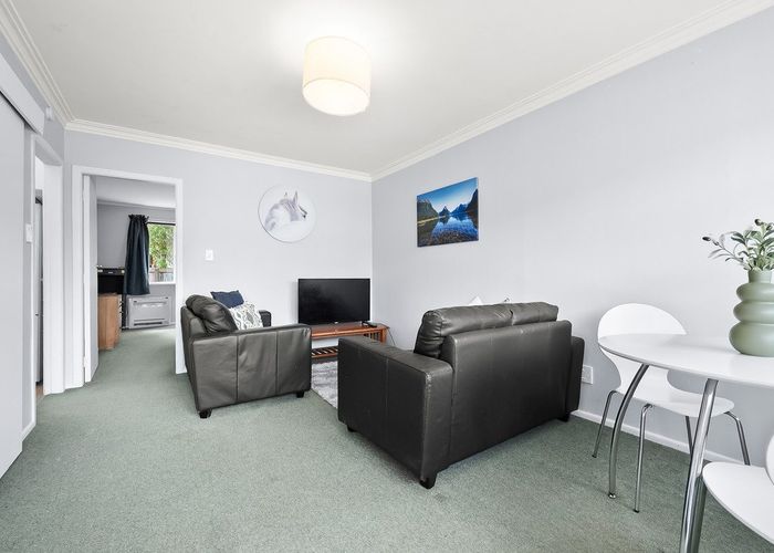  at 5/518 Fergusson Drive, Trentham, Upper Hutt, Wellington