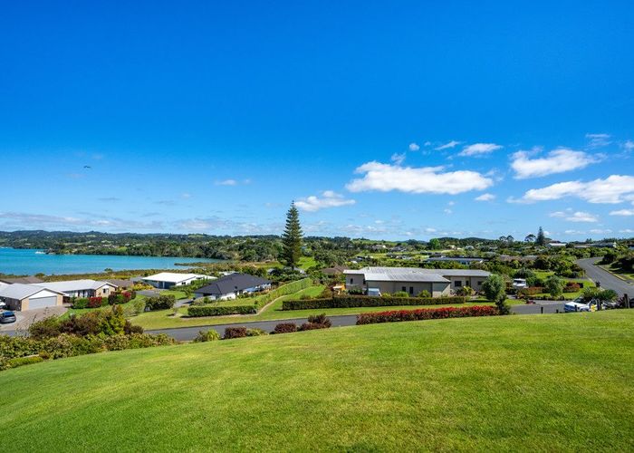 at 39 Muritai Road, Whangarei