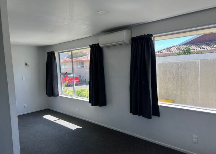  at 4/140 Southampton Street, Sydenham, Christchurch