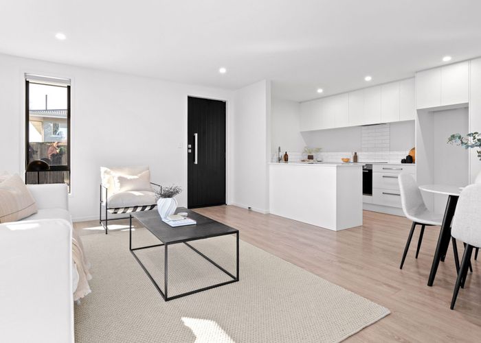  at 399A Peachgrove Road, Fairfield, Hamilton, Waikato
