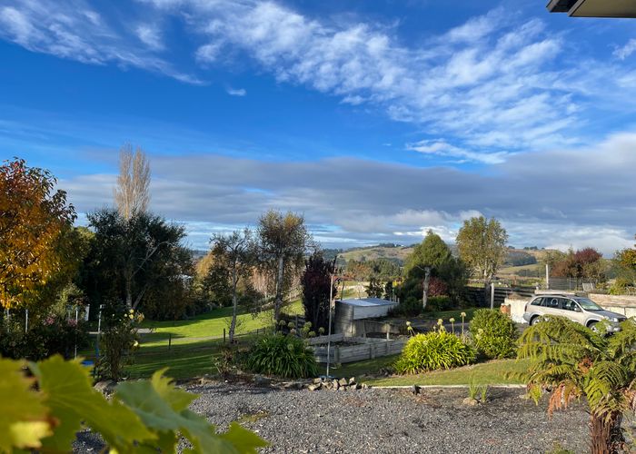  at 39 Edith Street, Fairfield, Dunedin