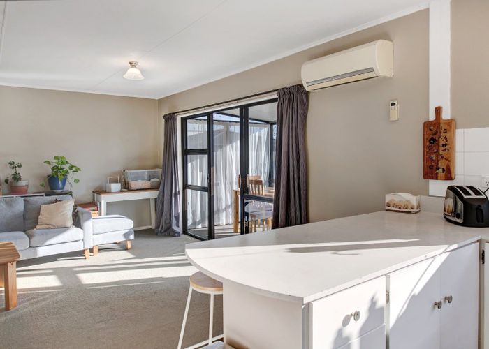  at 1/31 Green Street, Tahunanui, Nelson