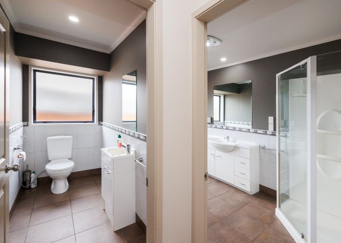  at 12 Johnstone Drive, Fitzherbert, Palmerston North