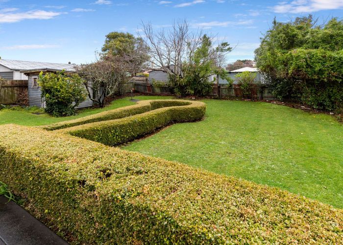 at 293 Saint Hill Street, Whanganui