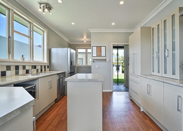  at 700 Frederick Street West, Mahora, Hastings, Hawke's Bay