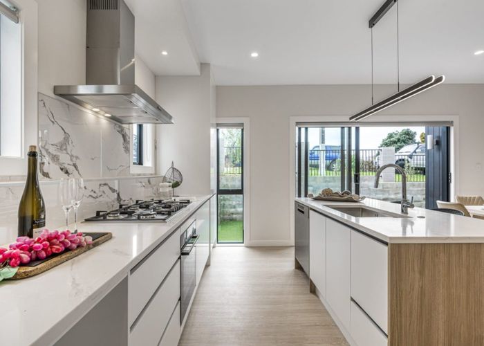  at 37A West Tamaki Road, Saint Heliers, Auckland City, Auckland