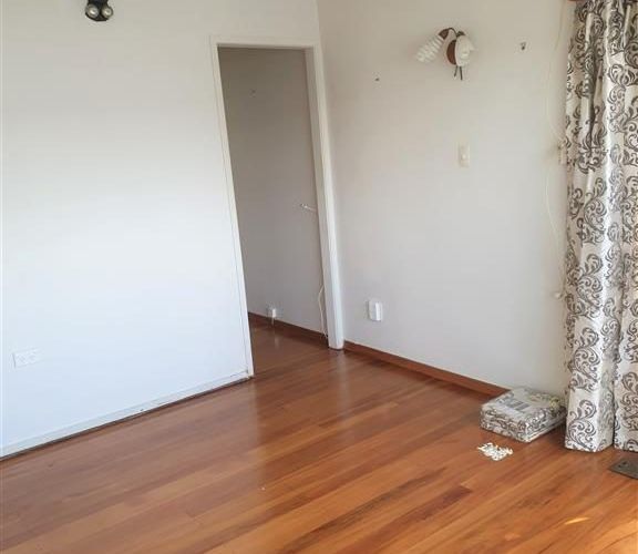  at 1/32 Brentford Place, Manurewa, Manukau City, Auckland