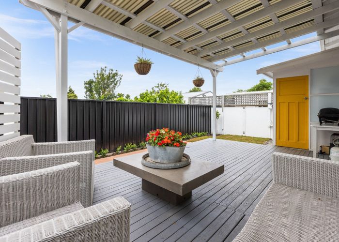  at 406 Pepper Street, Saint Leonards, Hastings