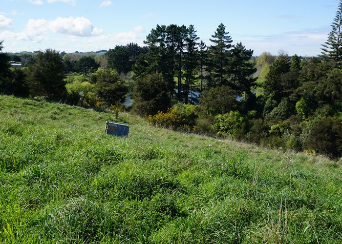  at 161E Hakarimata Road, Ngaruawahia