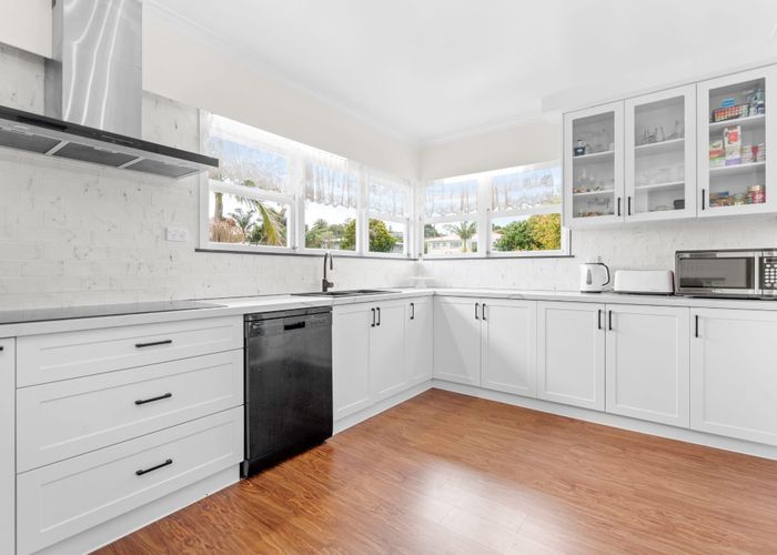  at 8 Adams Place, Kamo, Whangarei